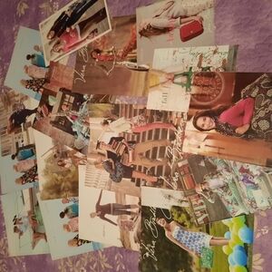 Vera Bradley Sale Magizines